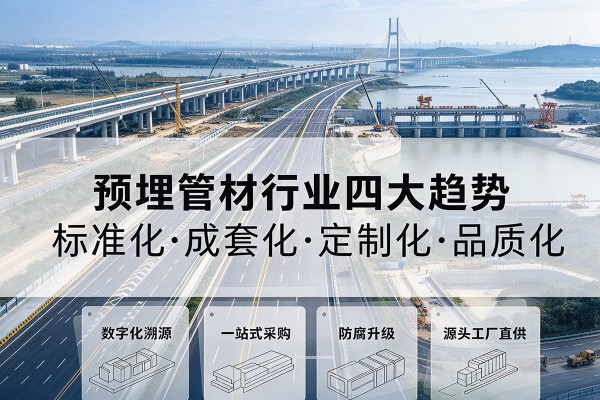 阿拉山口行业发展趋势总结