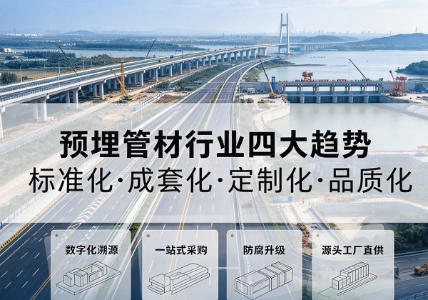 阿拉山口行业发展趋势总结