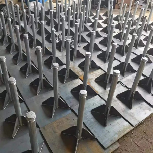 阿拉山口沉降板现货